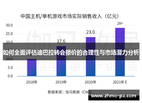 如何全面评估迪巴拉转会报价的合理性与市场潜力分析