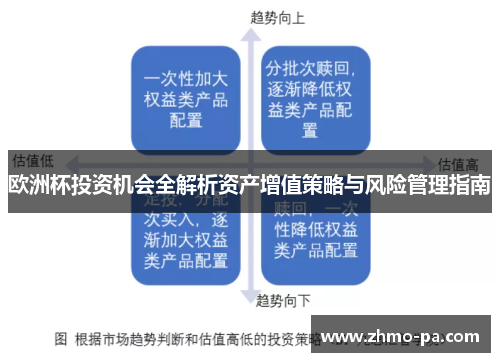 欧洲杯投资机会全解析资产增值策略与风险管理指南