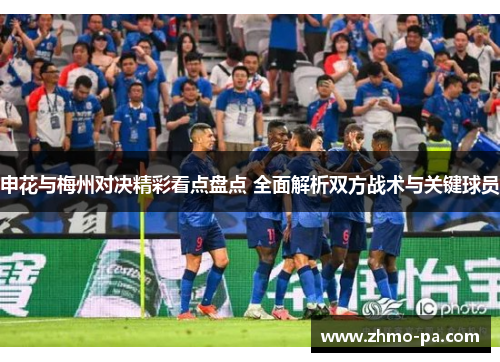 申花与梅州对决精彩看点盘点 全面解析双方战术与关键球员