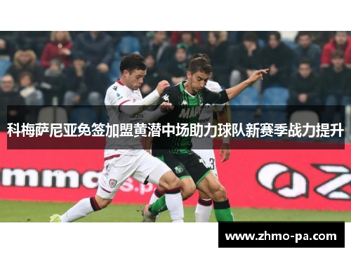 科梅萨尼亚免签加盟黄潜中场助力球队新赛季战力提升