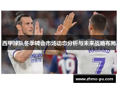 西甲球队冬季转会市场动态分析与未来战略布局