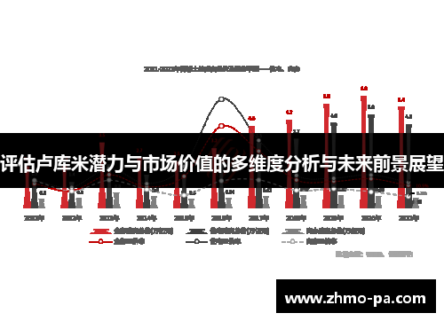 评估卢库米潜力与市场价值的多维度分析与未来前景展望